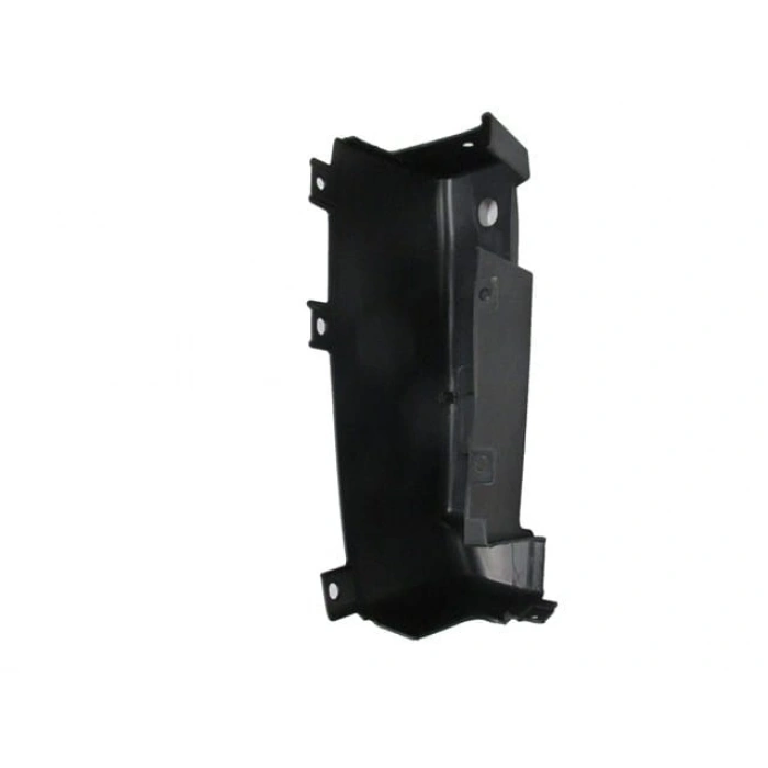 Fiat Ducato 2024-2026 - Arka Tampon Ucu Sağ (Küçük Reflektörlü) (Oem No: 735423230)