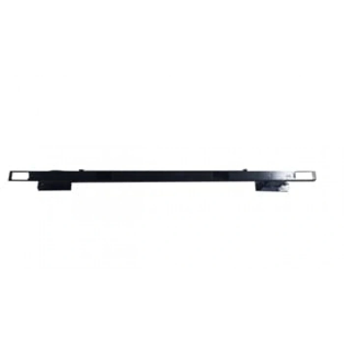 Citroen Jumper 2025-2026 Arka Tampon Demiri (Eagle Body) (Oem No: 1357233080)
