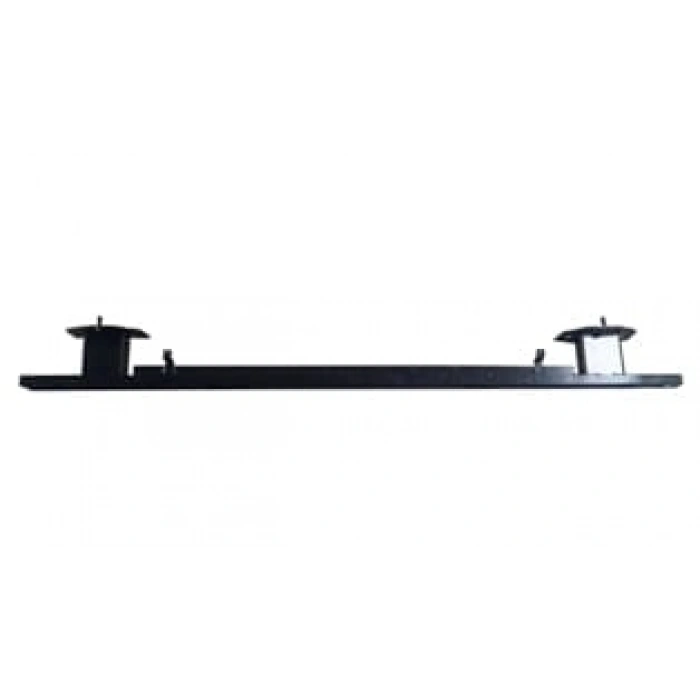 Citroen Jumper 2025-2026 Arka Tampon Demiri (Eagle Body) (Oem No: 1357233080)