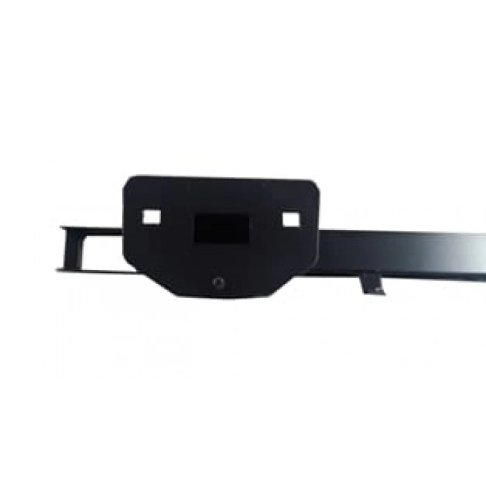 Opel Movano 2024-2025 Arka Tampon Demiri (Eagle Body) (Oem No: 1357233080)