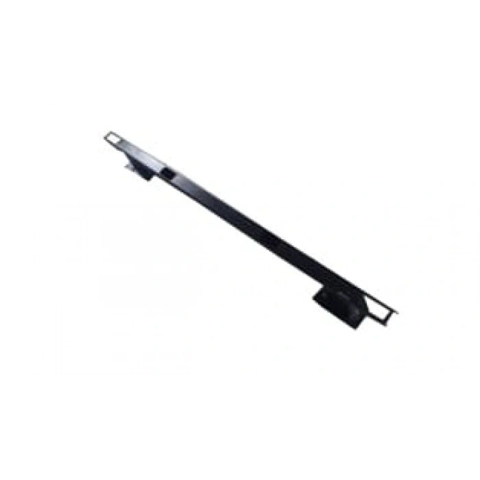 Peugeot Boxer 2025-2026 Arka Tampon Demiri (Eagle Body) (Oem No: 1357233080)
