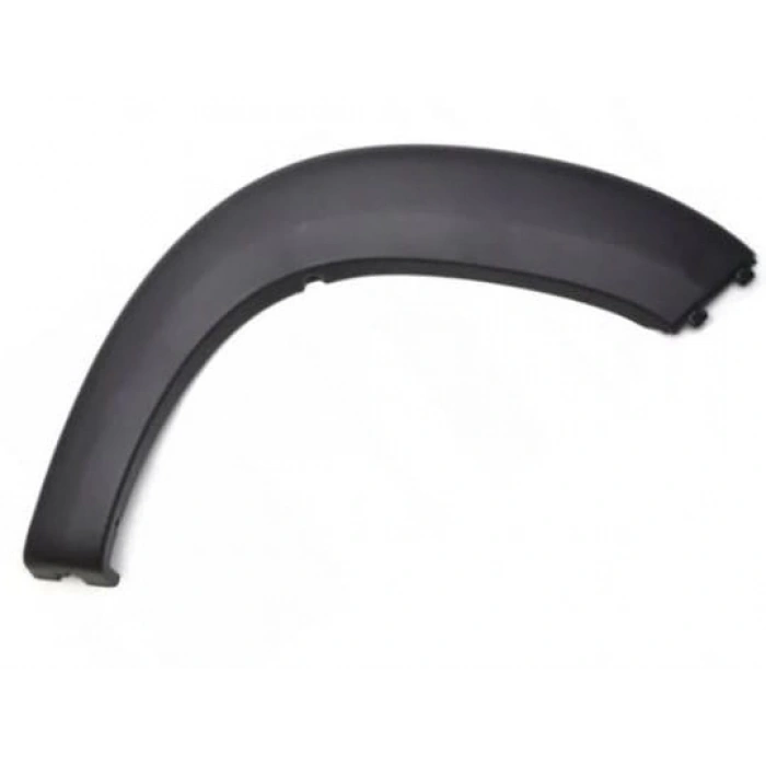 Fiat Ducato 2024-2026 - Arka Çamurluk Agzı Plastiği Sol (Dodık) (Oem No: 735422800)