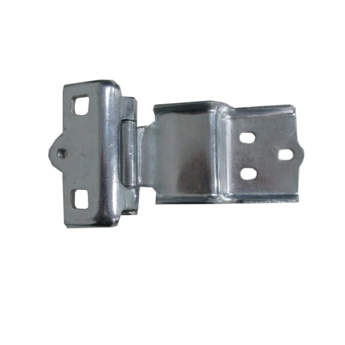 Citroen Jumper 2025-2026 Bagaj Kapağı Menteşesi Sağ Alt (Oem No: 1388880080)
