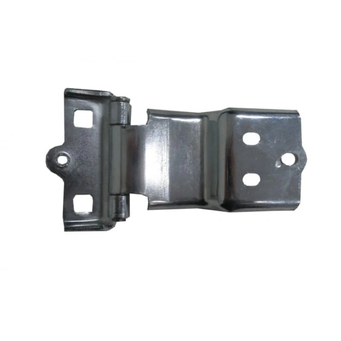 Fiat Ducato 2024-2026 - Bagaj Kapağı Menteşesı Sağ Alt (Oem No: 1388880080)