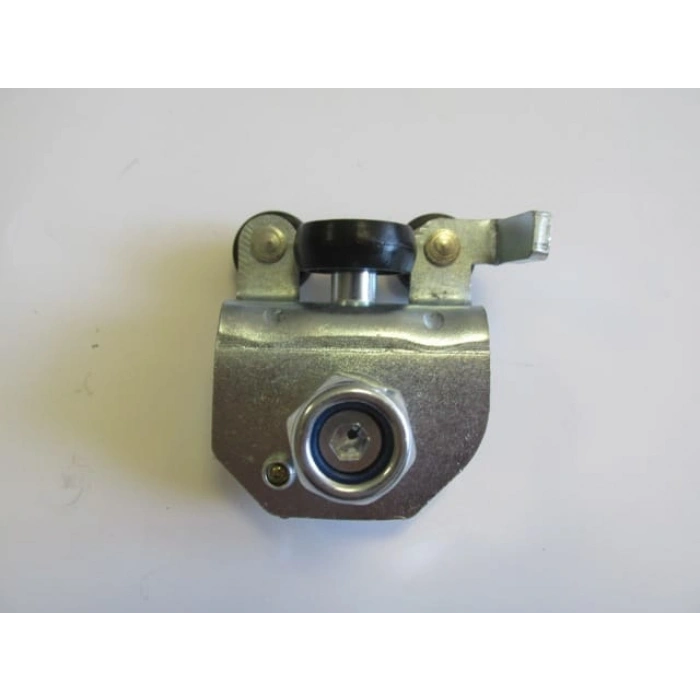 Citroen Jumper 2025-2026 Sürgülü Kapı Üst Ray Bağlantısı Sağ (Oem No: 1344234080)
