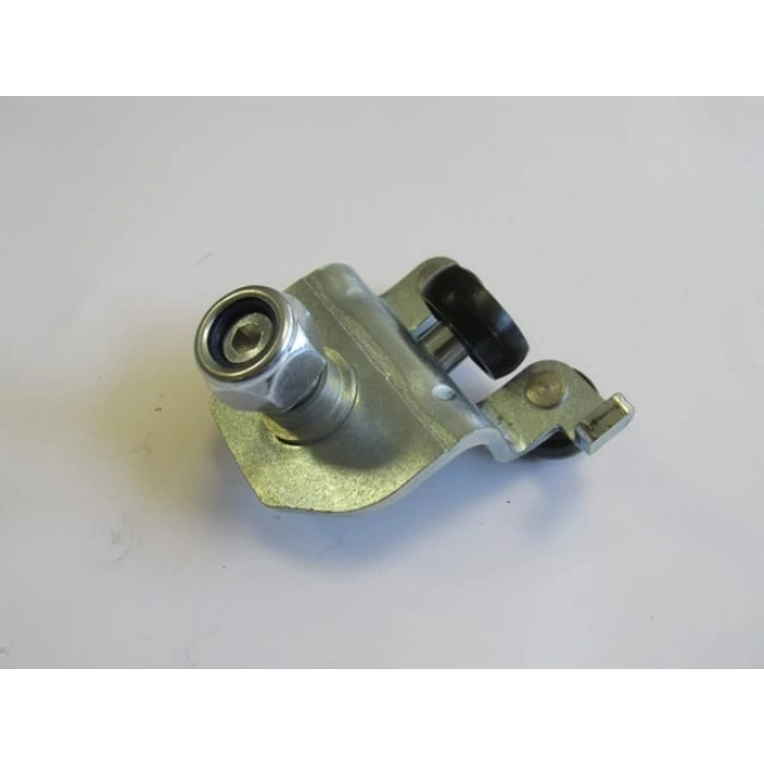 Opel Movano 2024-2025 Sürgülü Kapı Üst Ray Bağlantısı Sağ (Oem No: 1344234080)