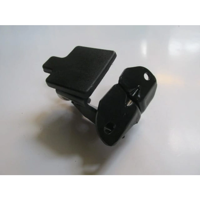 Opel Movano 2024-2025 Sürgülü Kapı Orta Ray Bağlantısı Sağ (Oem No: 1344266080)
