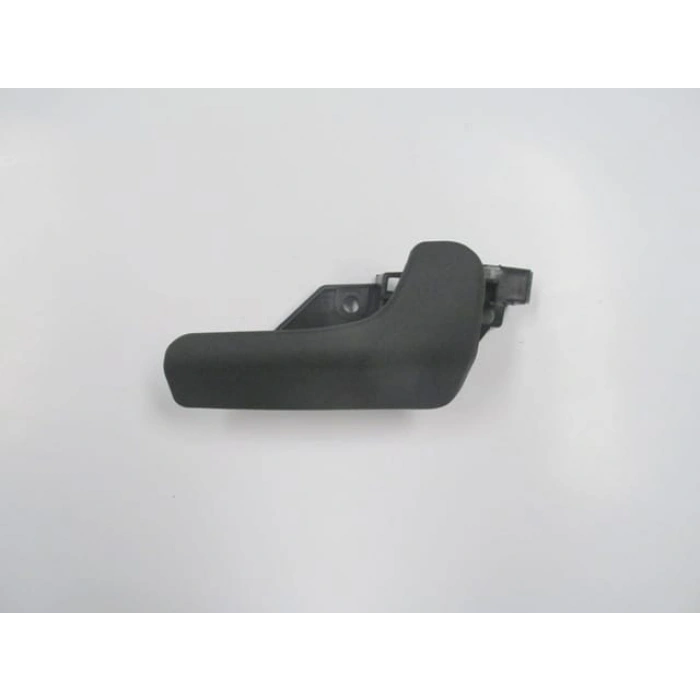 Citroen Jumper 2025-2026 Ön Kapı İç Açma Kolu Sağ Gri (Hushan) (Oem No: 735532888)