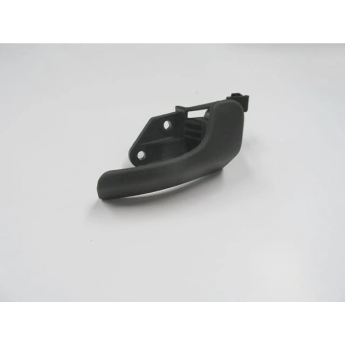 Citroen Jumper 2025-2026 Ön Kapı İç Açma Kolu Sağ Gri (Hushan) (Oem No: 735532888)