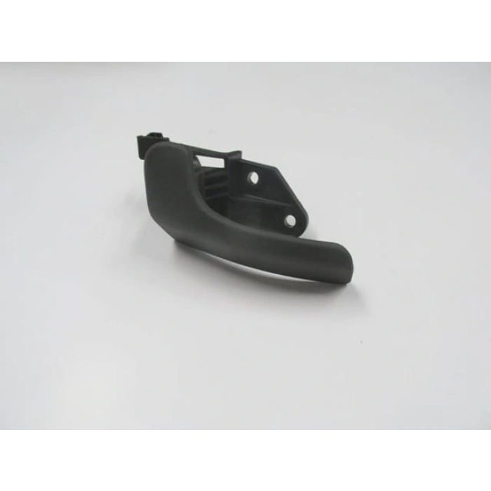 Citroen Jumper 2025-2026 Ön Kapı İç Açma Kolu Sol Gri (Hushan) (Oem No: 735532897)