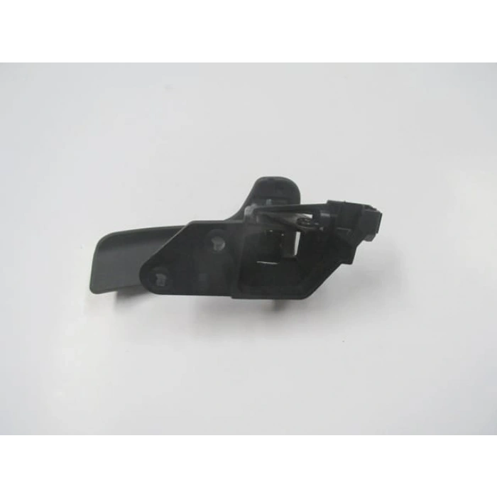 Citroen Jumper 2025-2026 Ön Kapı İç Açma Kolu Sol Gri (Hushan) (Oem No: 735532897)