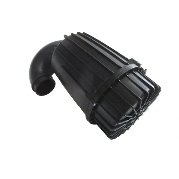 Peugeot Boxer 2007-2013 Hava Filtre Kutusu (Oem No: 1360694080)