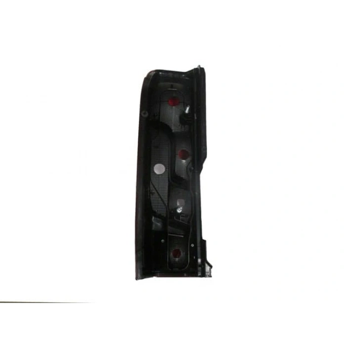 Fiat Ducato 2024-2026 - Stop Lambası Sağ Kırmızı/Beyaz (Oem No: 1612401680)