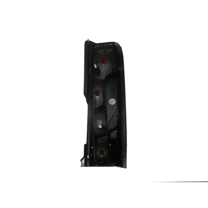 Opel Movano 2024-2025 Stop Lambası Sol Kırmızı/Beyaz (Oem No: 1612401580)