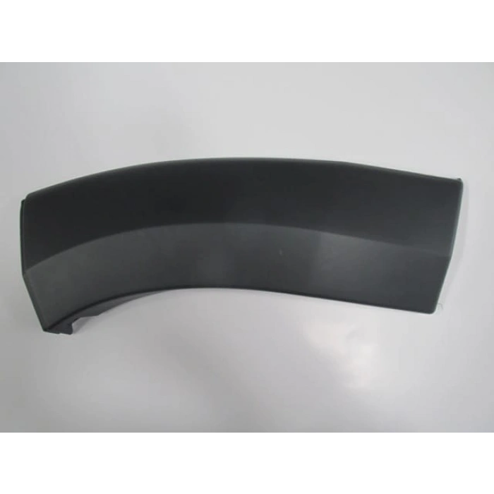 Fiat Ducato 2024-2026 - Ön Tampon Ucu Dodık Plastiği Sağ (Eurobump) (Oem No: 1611706980)