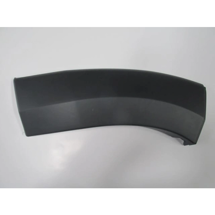 Fiat Ducato 2024-2026 - Ön Tampon Ucu Dodık Plastiği Sol (Eurobump) (Oem No: 1611707080)