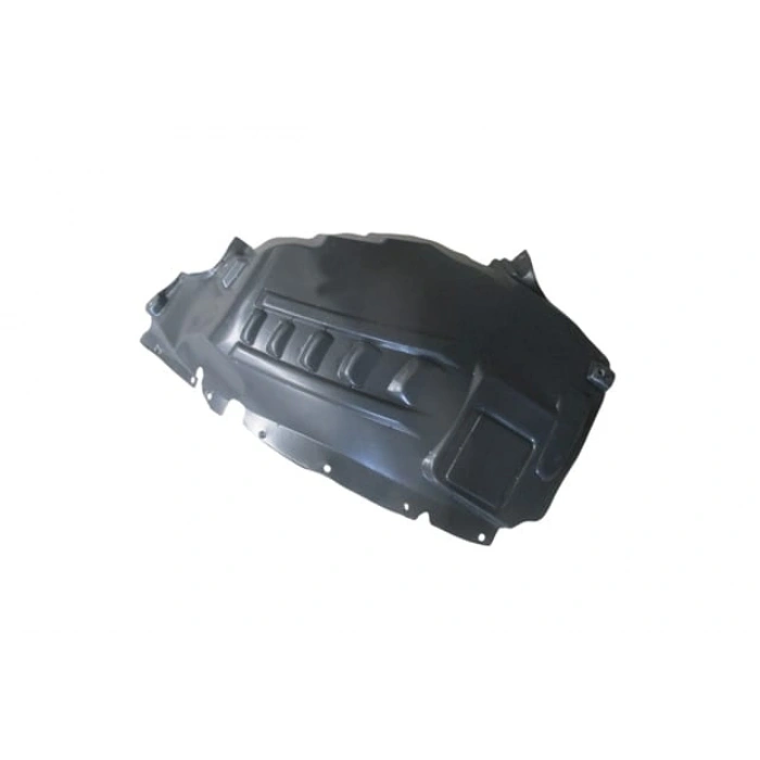 Fiat Ducato 2024-2026 - Ön Çamurluk Davlumbazı Sağ (Oem No: 1613127280)