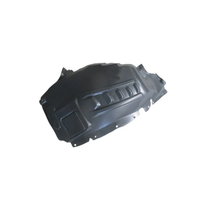 Peugeot Boxer 2025-2026 Ön Çamurluk Davlumbazı Sol (Oem No: 1613127480)