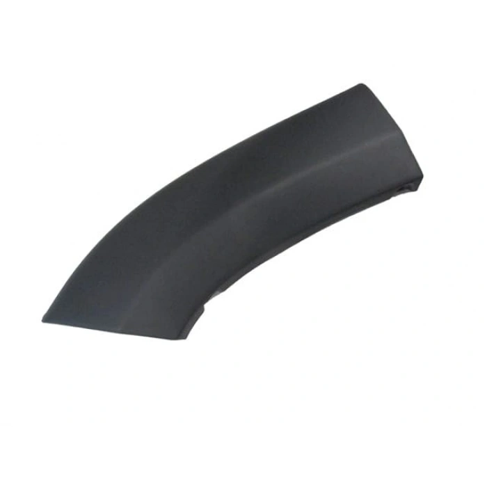 Opel Movano 2024-2025 Ön Çamurluk Bandı Sol (Eurobump) (Oem No: 1612583680)