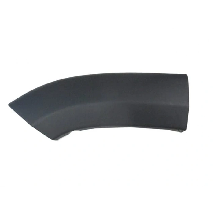 Peugeot Boxer 2025-2026 Ön Çamurluk Bandı Sol (Eurobump) (Oem No: 1612583680)