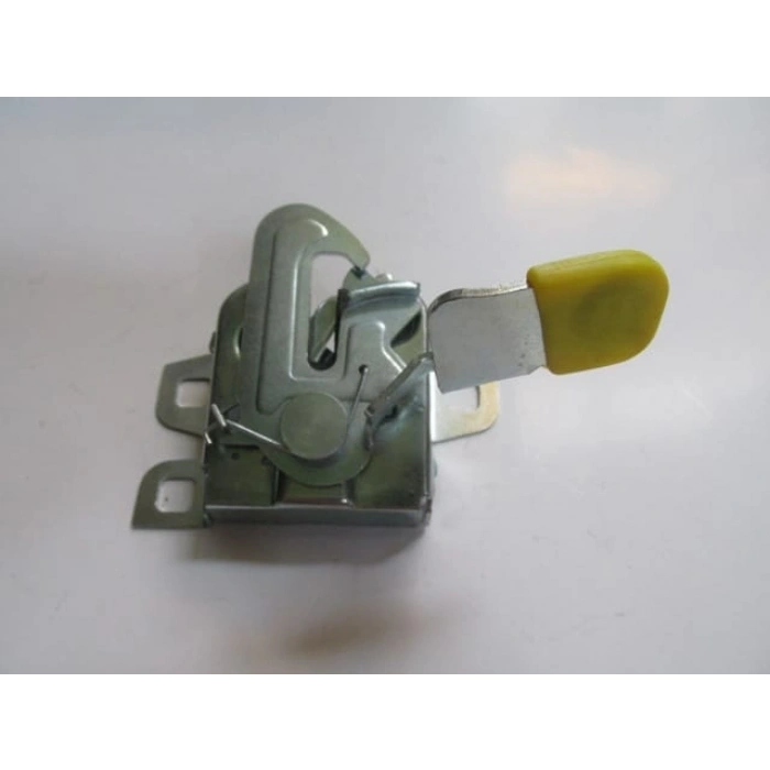 Opel Movano 2024-2025 Kaput Kilidi (Oem No: 1383311080)