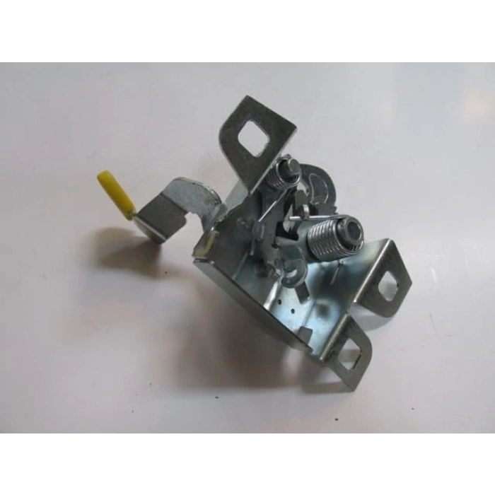Opel Movano 2024-2025 Kaput Kilidi (Oem No: 1383311080)