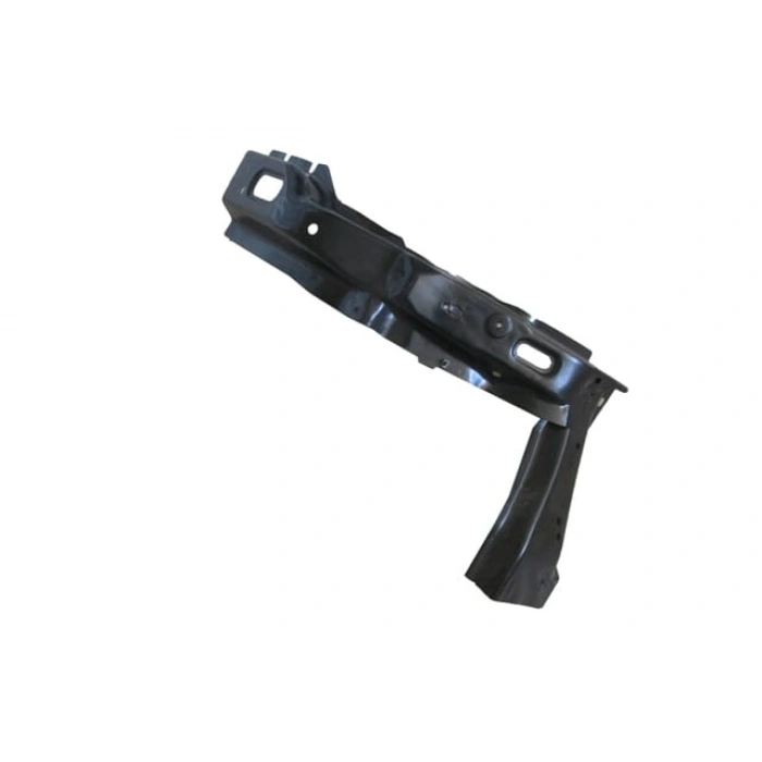 Citroen Jumper 2025-2026 Far Yuva Alt Sacı Sağ (Oem No: 1388250080)