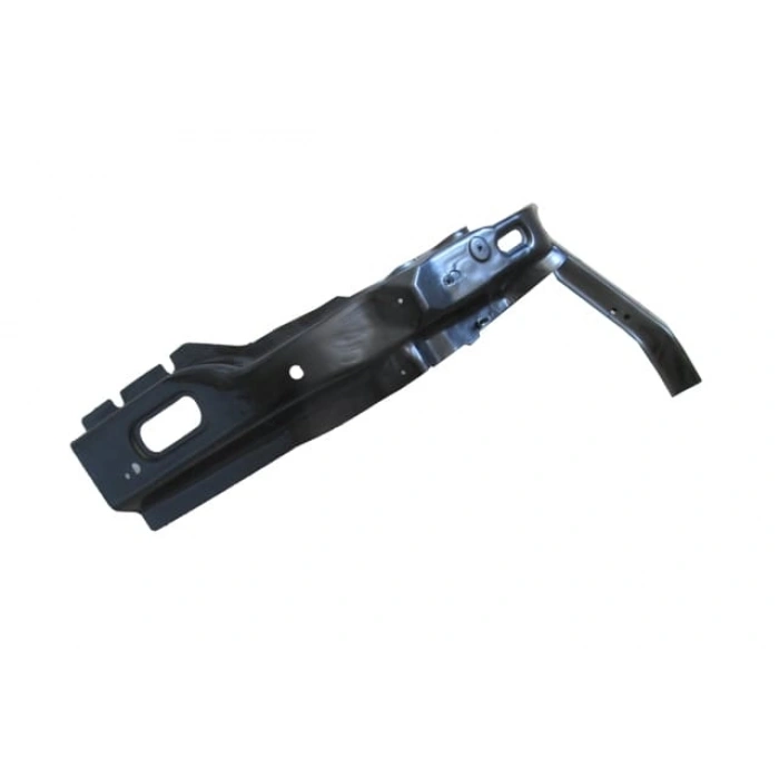 Citroen Jumper 2025-2026 Far Yuva Alt Sacı Sağ (Oem No: 1388250080)