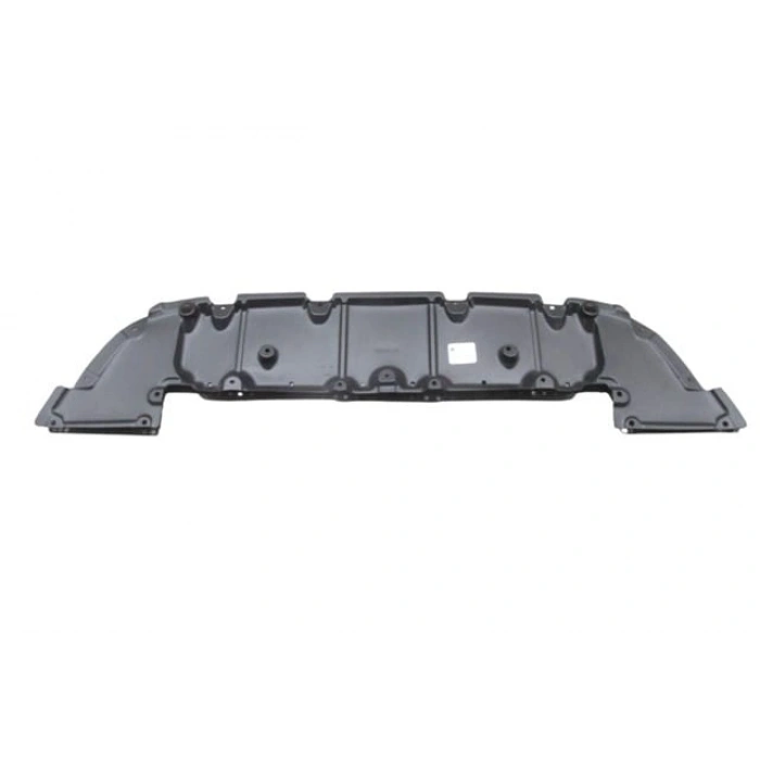Toyota Corolla Cross 2025-2026 - Ön Tampon Alt Koruma Plastiği (Tyg) (Oem No: 514510A010)