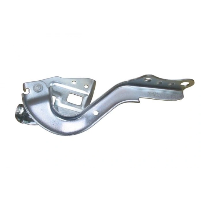 Toyota Corolla Cross 2025-2026 - Kaput Menteşesi Sol (Tyg) (Oem No: 534200A120)