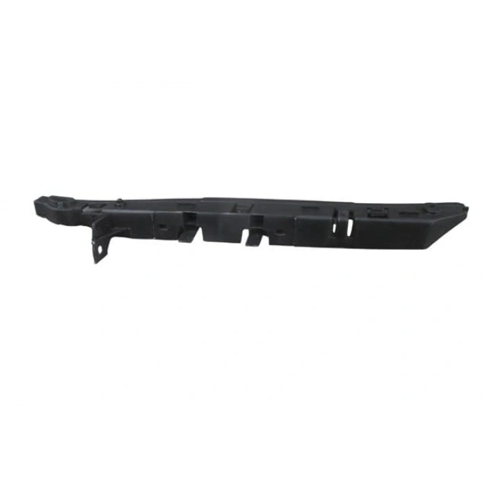 Citroen Xsara 1998-2000 Ön Tampon Braketi Sağ (Oem No: 741629)