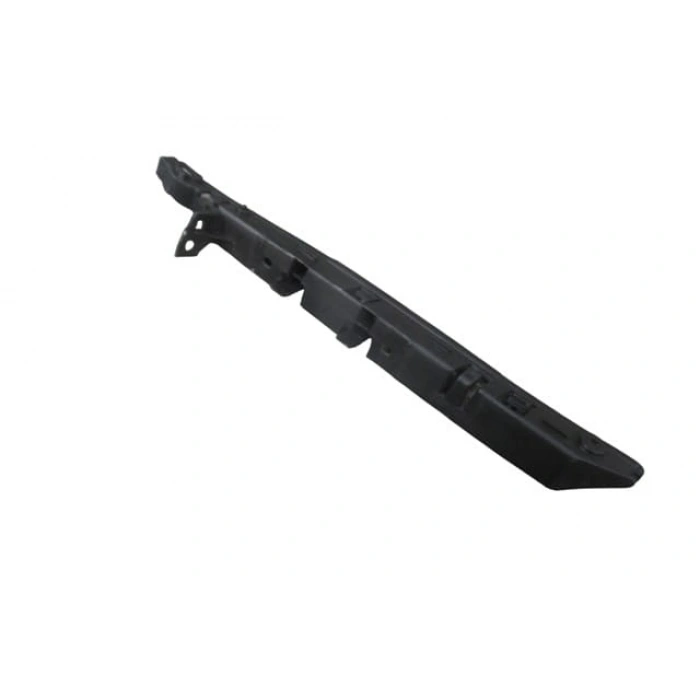 Citroen Xsara 1998-2000 Ön Tampon Braketi Sağ (Oem No: 741629)