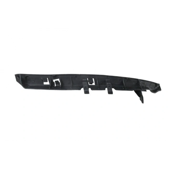 Citroen Xsara 1998-2000 Ön Tampon Braketi Sağ (Oem No: 741629)