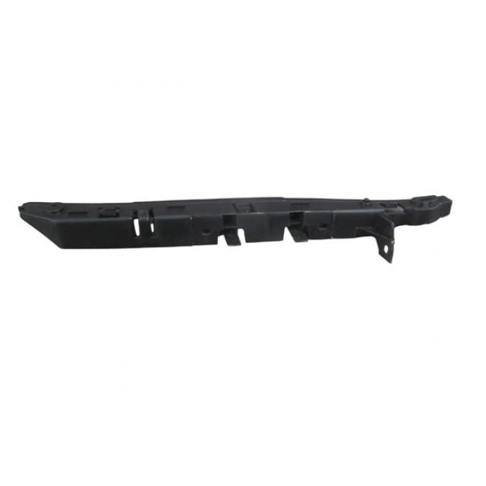 Citroen Xsara 1998-2000 Ön Tampon Braketi Sol (Oem No: 741628)