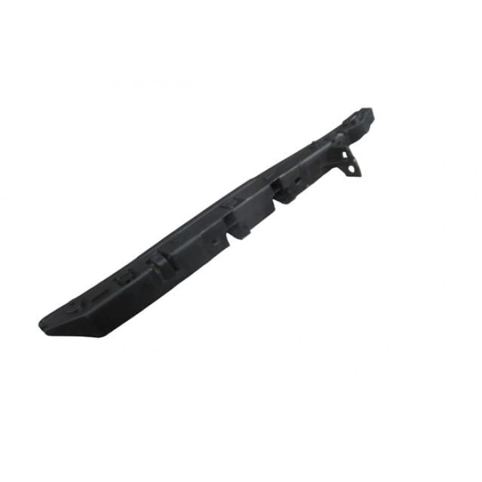 Citroen Xsara 1998-2000 Ön Tampon Braketi Sol (Oem No: 741628)