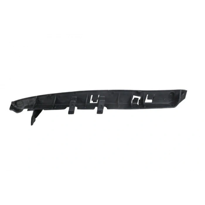 Citroen Xsara 1998-2000 Ön Tampon Braketi Sol (Oem No: 741628)