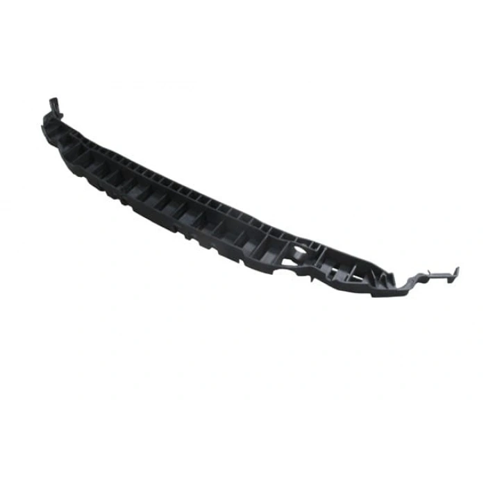 Citroen C3 - 2013-2016 Ön Tampon Alt Şok Emici (Oem No: 7422G7)