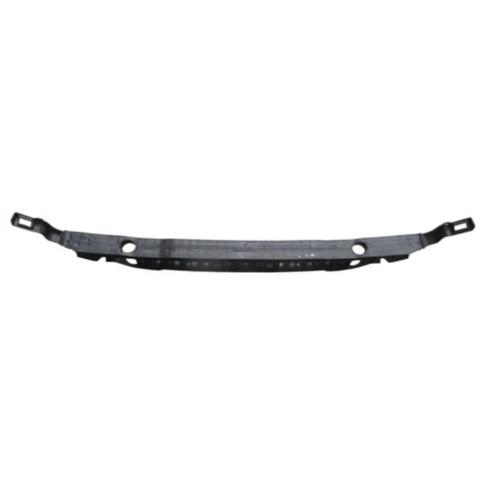 Citroen C3 - 2013-2016 Ön Tampon Alt Şok Emici (Oem No: 7422G7)