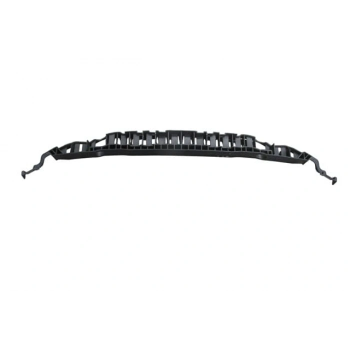 Citroen C3 - 2013-2016 Ön Tampon Alt Şok Emici (Oem No: 7422G7)
