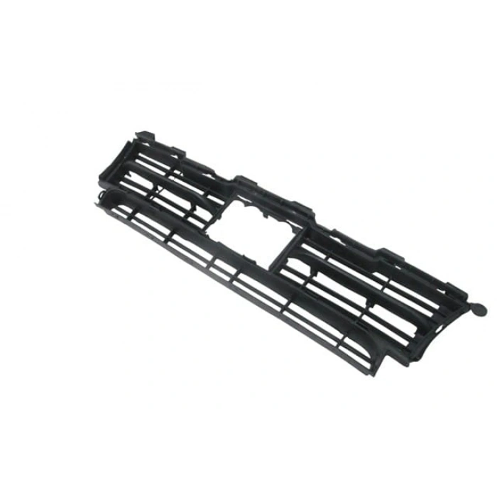 Citroen C5 - 2019-2022 Aırcross - Ön Tampon Alt Panjuru (Oem No: 98253477Xt)