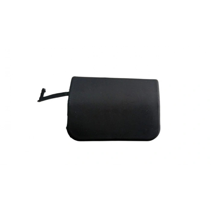 Citroen C4 - - Picasso 2007-2012 Ön Tampon Çeki Demiri Kapağı (Oem No: 7414Rt)