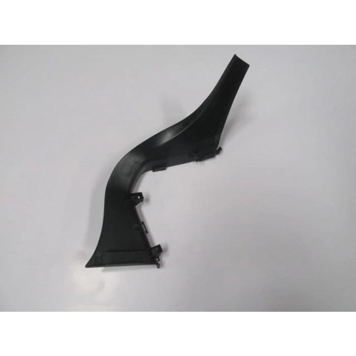 Citroen C Elysee 2017-2024 Stop Lambası Üst Plastiği Sol (Oem No: 9678544380)