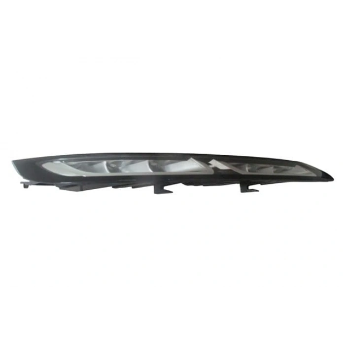 Citroen C4 - 2014-2017 Cactus - Gündüz Farı Sağ (Ledli) (Oem No: 9800910680)