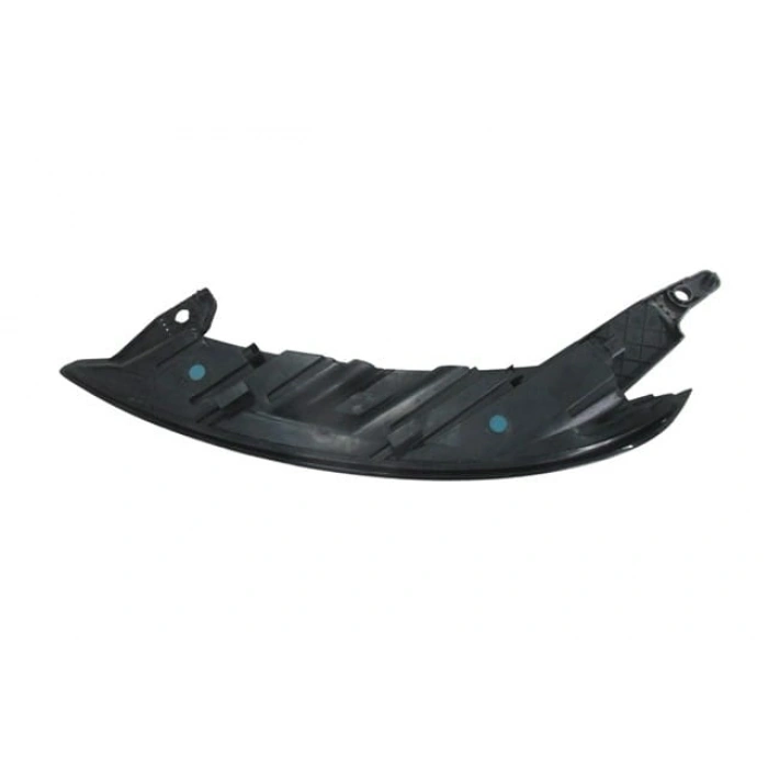 Citroen C4 - 2014-2017 Cactus - Gündüz Farı Sağ (Ledli) (Oem No: 9800910680)