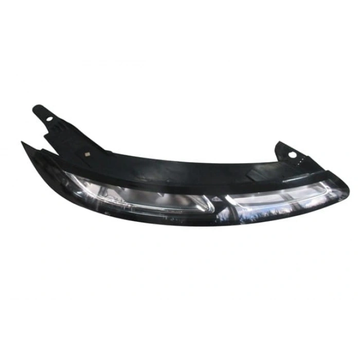 Citroen C4 - 2018-2020 Cactus - Gündüz Farı Sağ (Ledli) (Oem No: 9800910680)