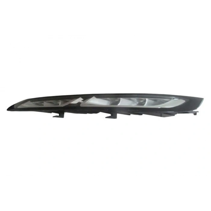 Citroen C4 - 2014-2017 Cactus - Gündüz Farı Sol (Ledli) (Oem No: 9800910780)