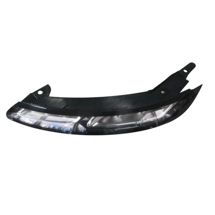 Citroen C4 - 2018-2020 Cactus - Gündüz Farı Sol (Ledli) (Oem No: 9800910780)