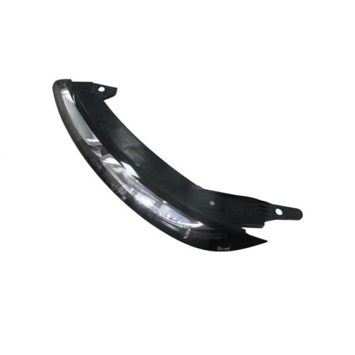 Citroen C4 - 2018-2020 Cactus - Gündüz Farı Sol (Ledli) (Oem No: 9800910780)