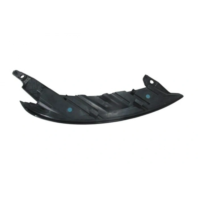 Citroen C4 - 2018-2020 Cactus - Gündüz Farı Sol (Ledli) (Oem No: 9800910780)
