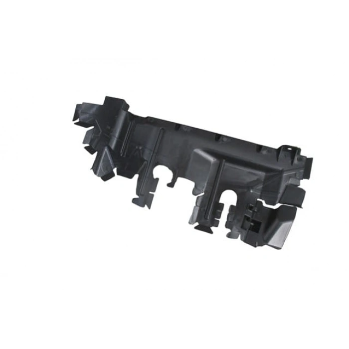 Peugeot 307 - 2006-2008 Ön Panel Hava Kanalı Sağ (Oem No: 9811152980)